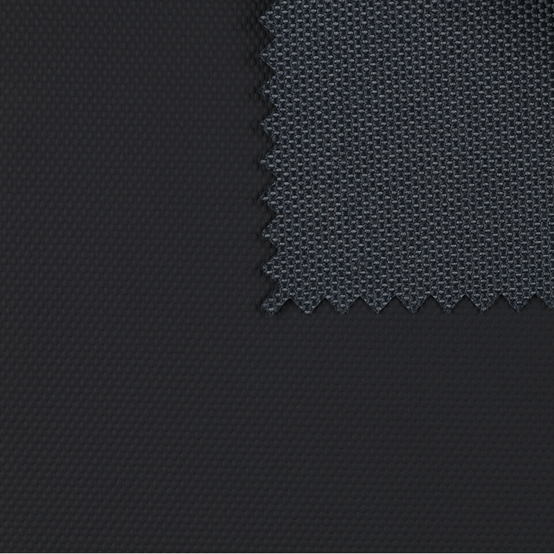 품목 번호 WF26-PM-020