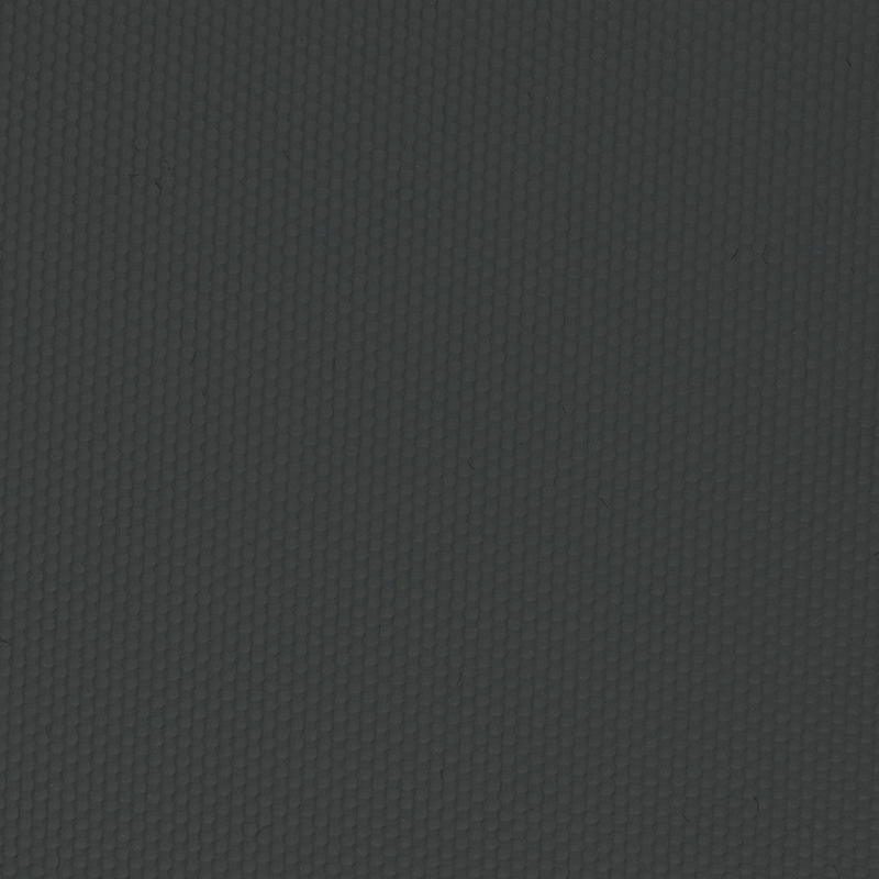 품목 번호 WF26-PM-021