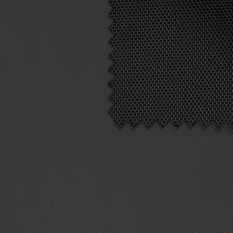 품목 번호 WF26-PM-021