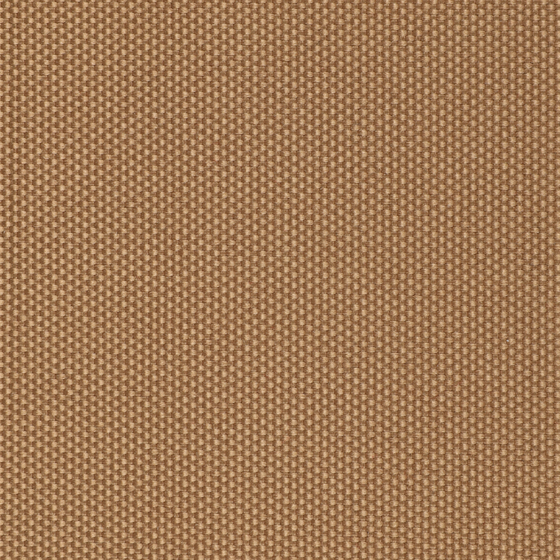 품목 번호 WF26-RC-001