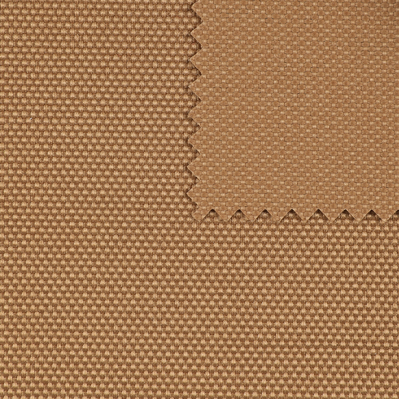 품목 번호 WF26-RC-001