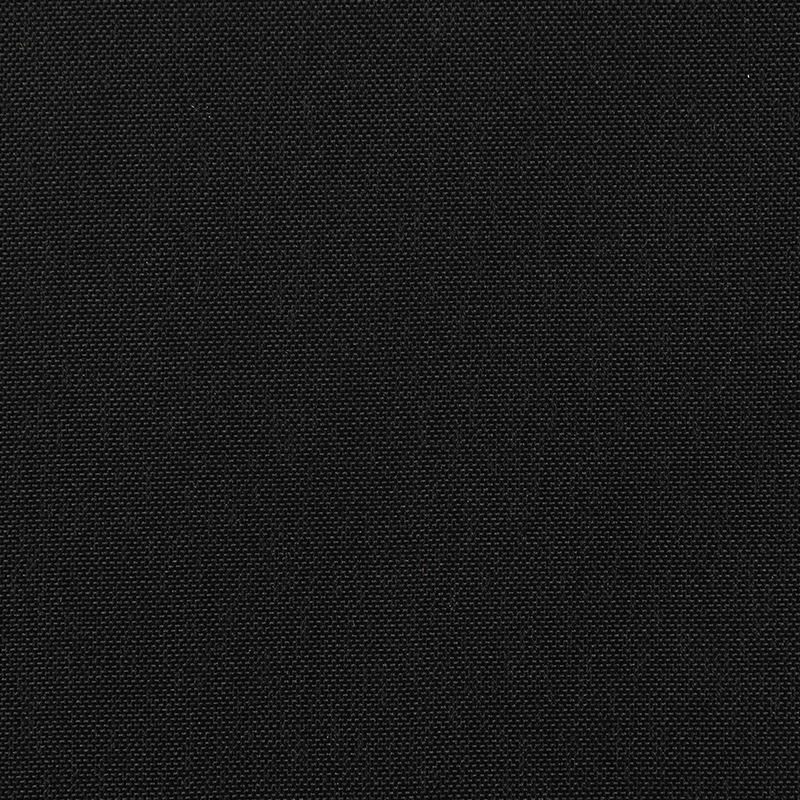 품목 번호 WF26-RC-002