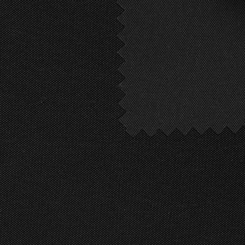 품목 번호 WF26-RC-002