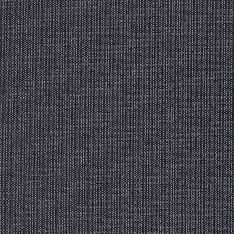 품목 번호 WF26-RC-003