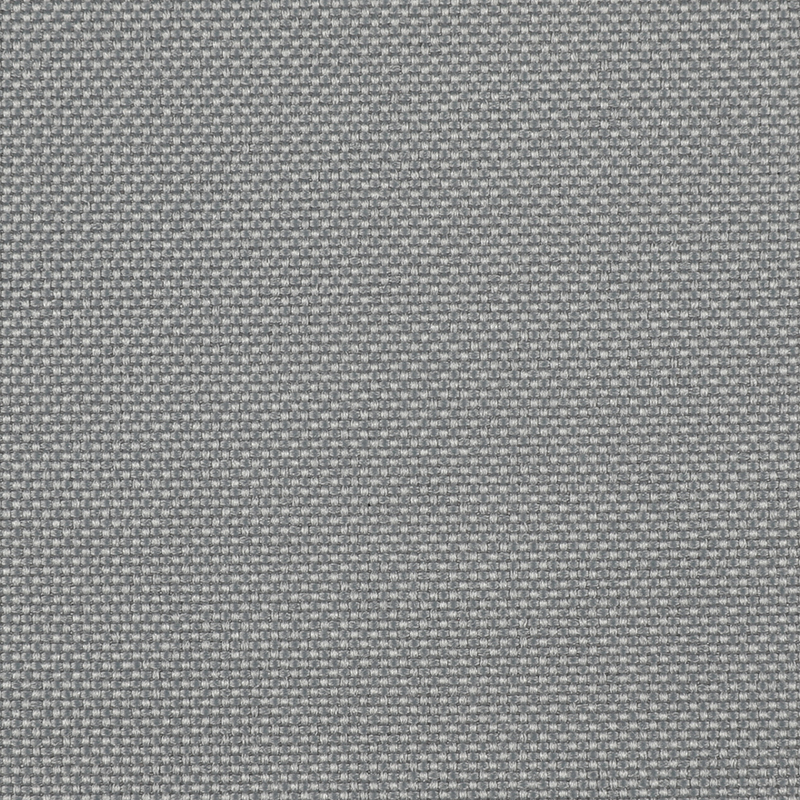 품목 번호 WF26-RC-009