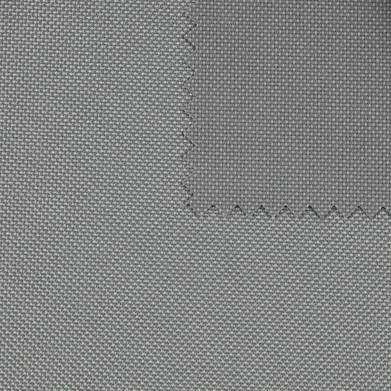 품목 번호 WF26-RC-009