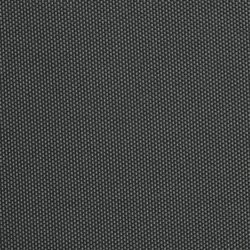 품목 번호 WF26-RC-010