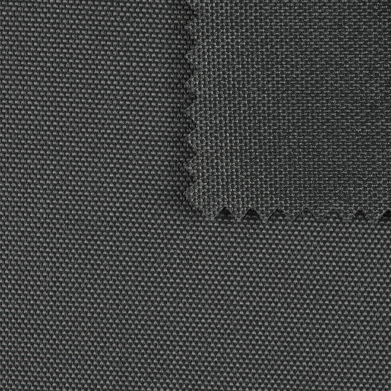 품목 번호 WF26-RC-010