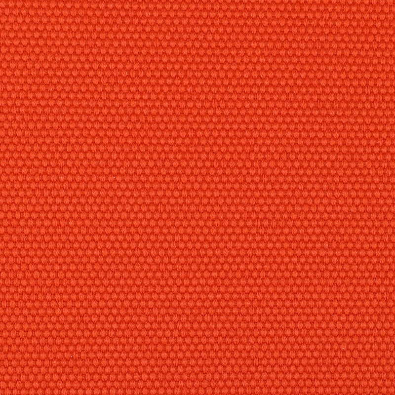 품목 번호 WF26-RC-011