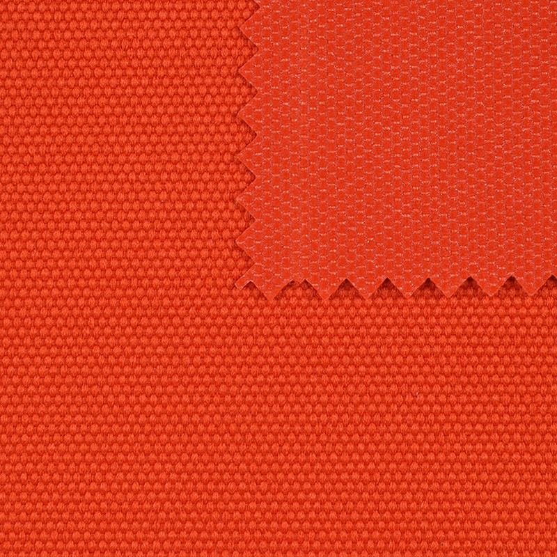 품목 번호 WF26-RC-011