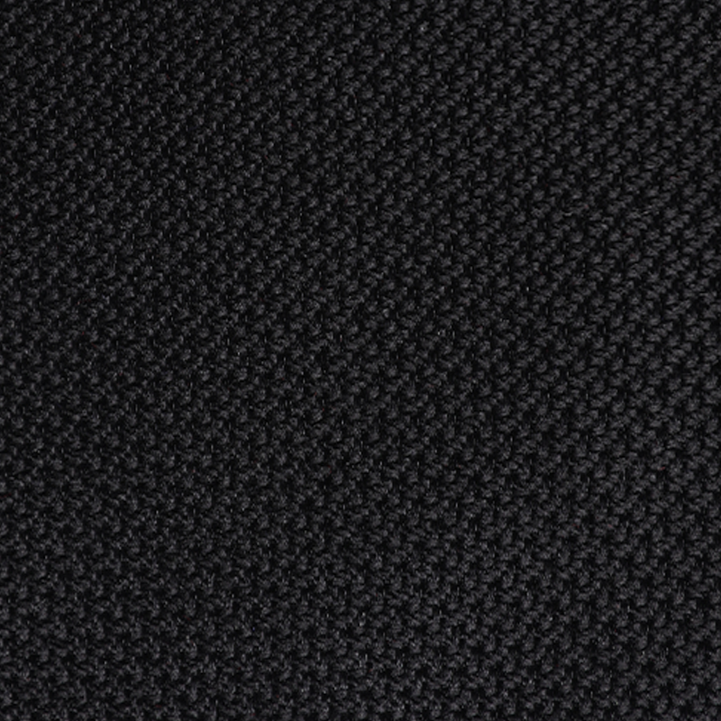 품목 번호 WF26-TH-001