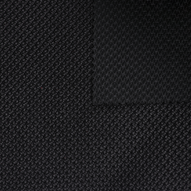 품목 번호 WF26-TH-001