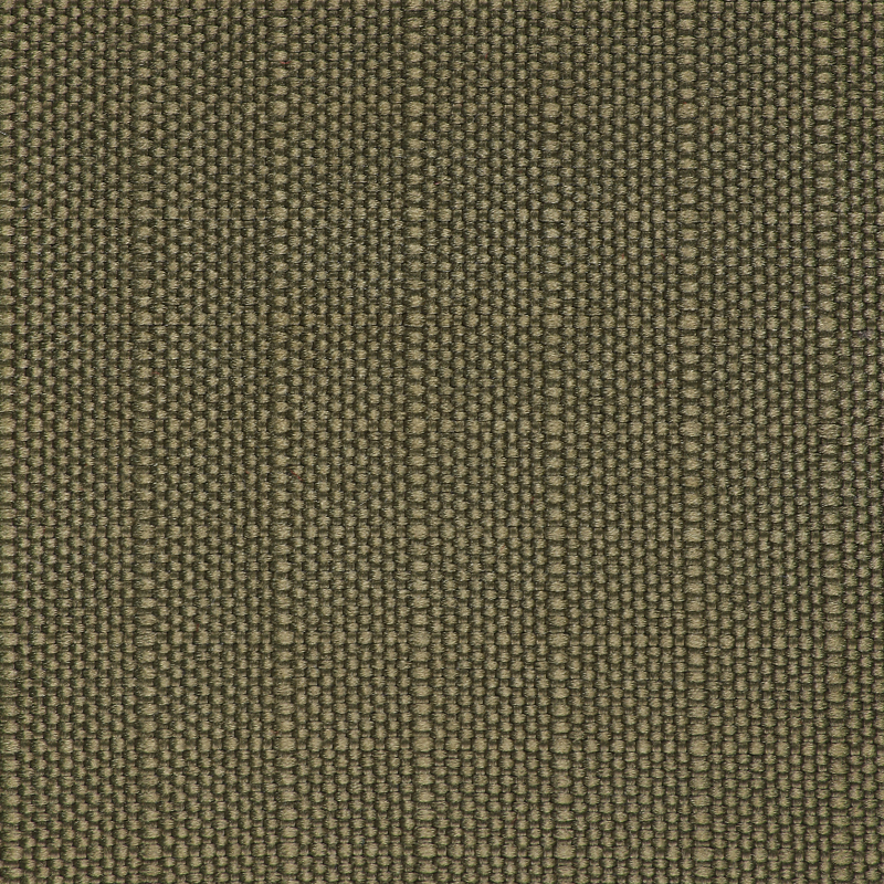 품목 번호 WF26-TH-002