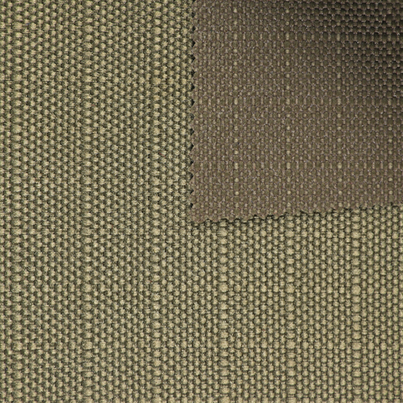 품목 번호 WF26-TH-002