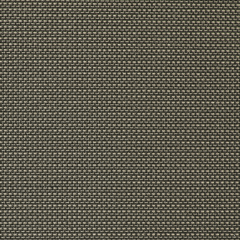 품목 번호 WF26-TH-003