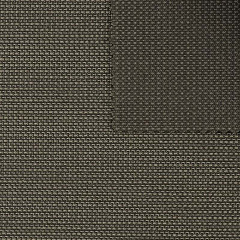 품목 번호 WF26-TH-003