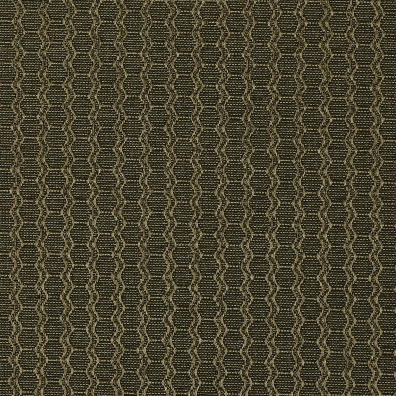 품목 번호 WF26-TH-004