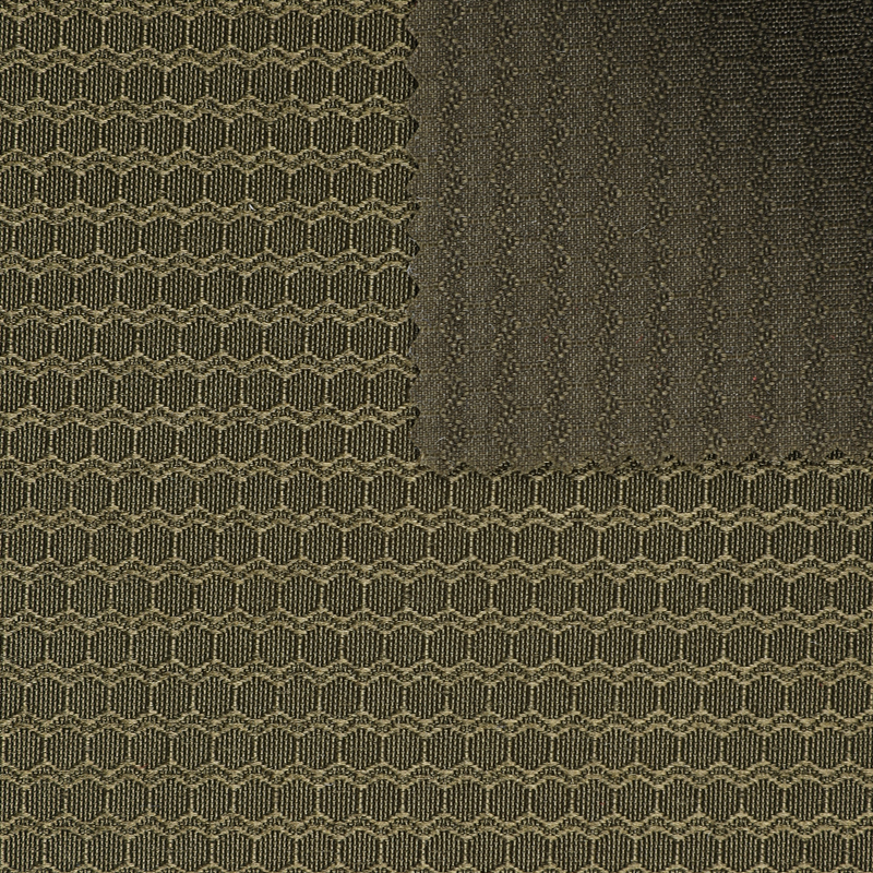 품목 번호 WF26-TH-004