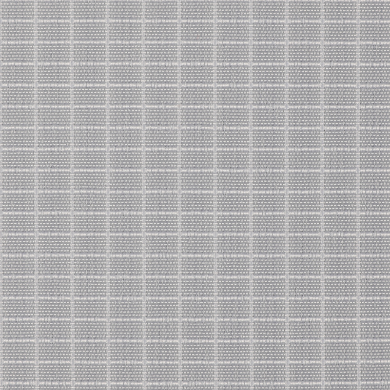 품목 번호 WF26-TH-005