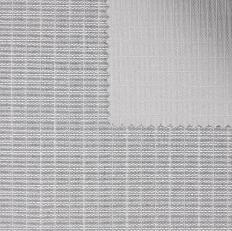 품목 번호 WF26-TH-005