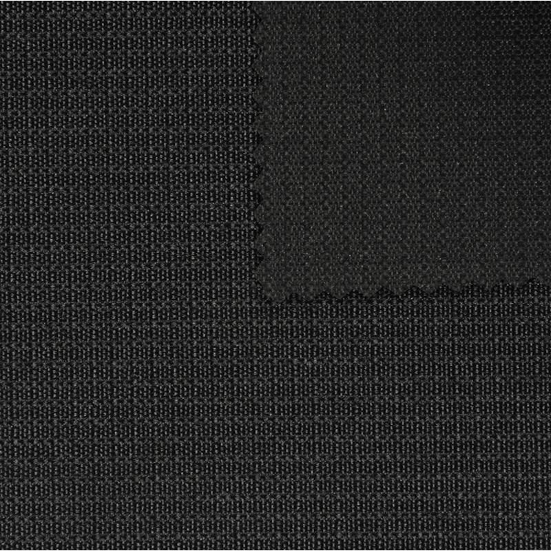 품목 번호 WF26-TH-006