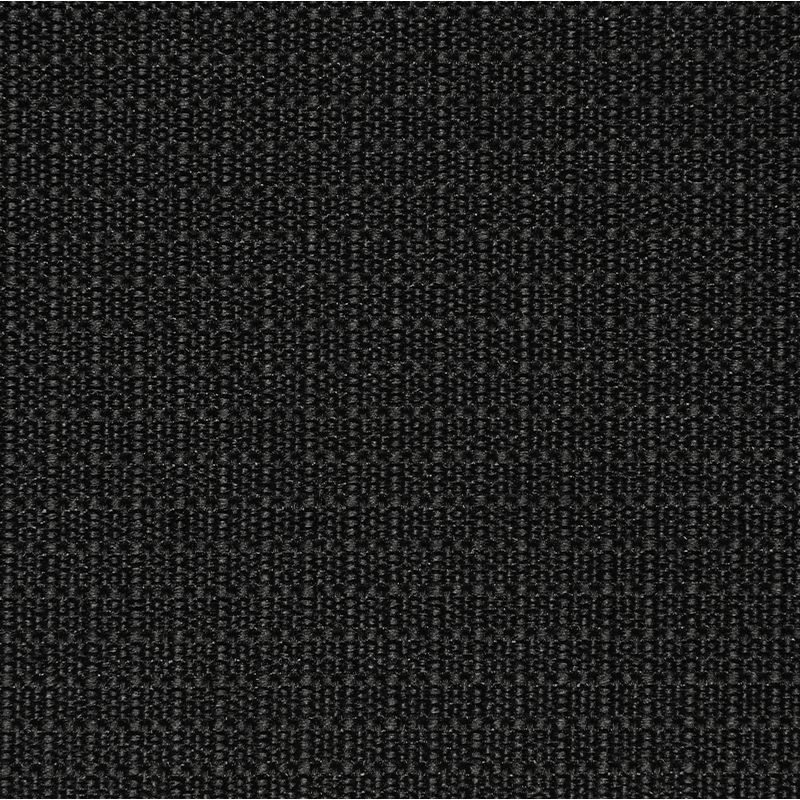 품목 번호 WF26-TH-007