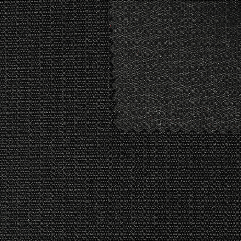 품목 번호 WF26-TH-007