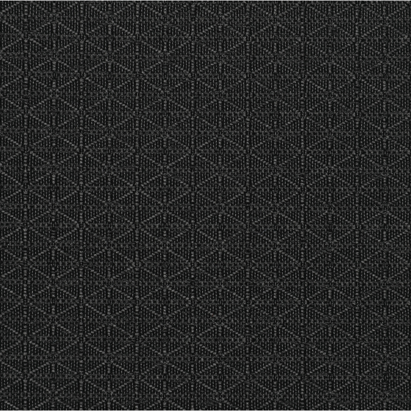 품목 번호 WF26-TH-008