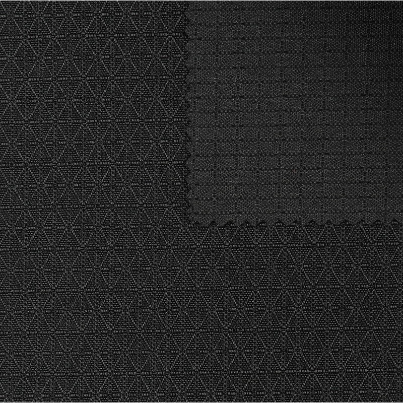 품목 번호 WF26-TH-008