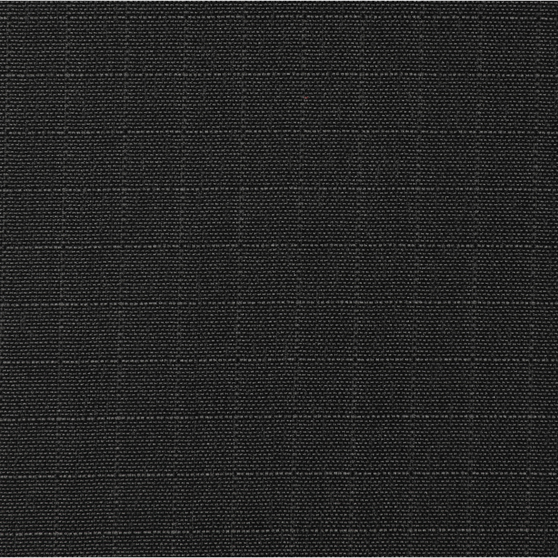 품목 번호 WF26-TH-009