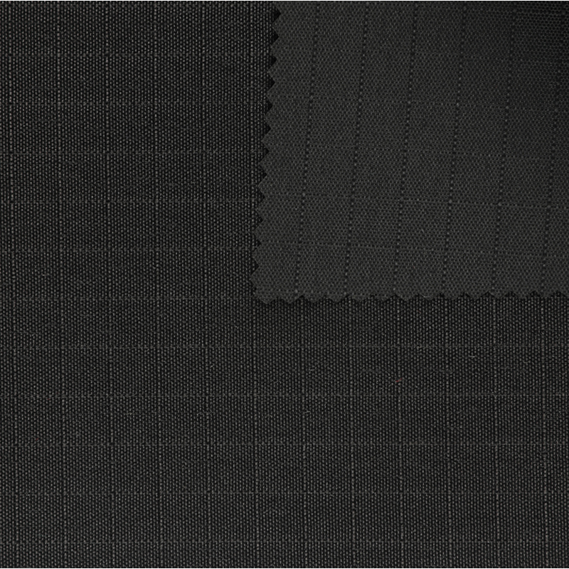 품목 번호 WF26-TH-009