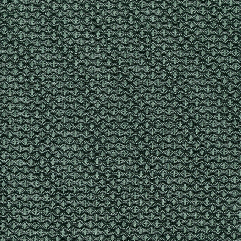 품목 번호 WF26-TH-010