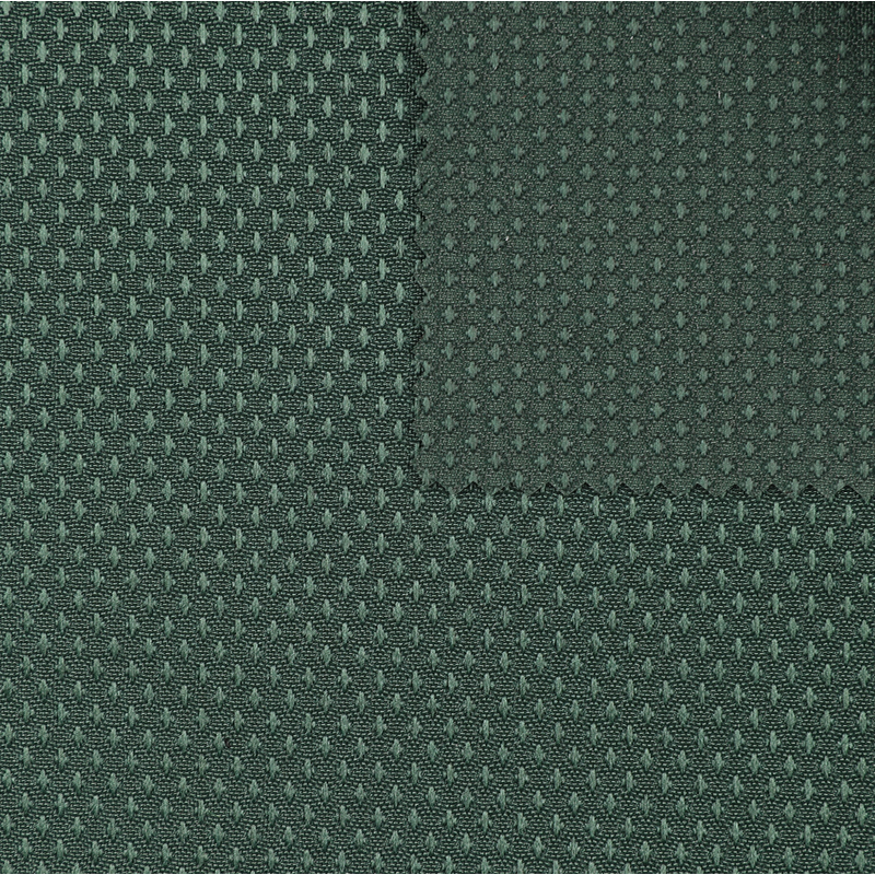 품목 번호 WF26-TH-010