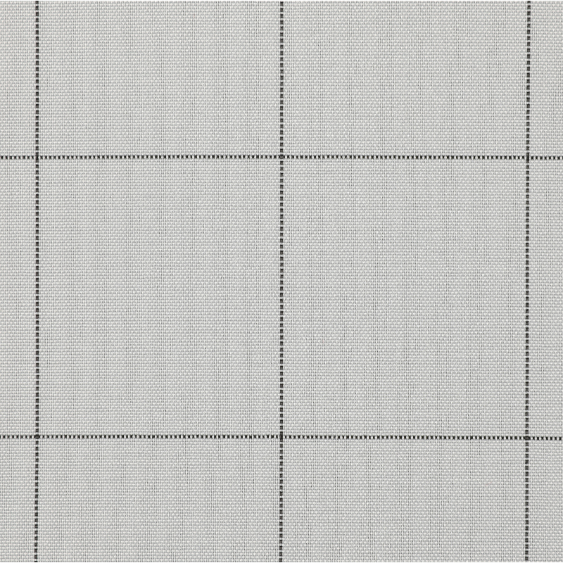 품목 번호 WF26-TH-011