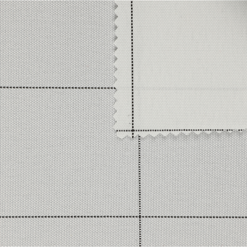 품목 번호 WF26-TH-011