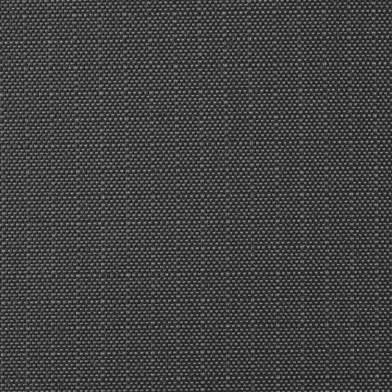 품목 번호 WF26-TH-012