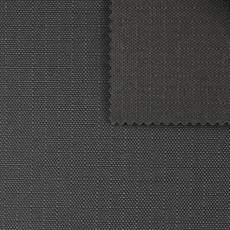 품목 번호 WF26-TH-012