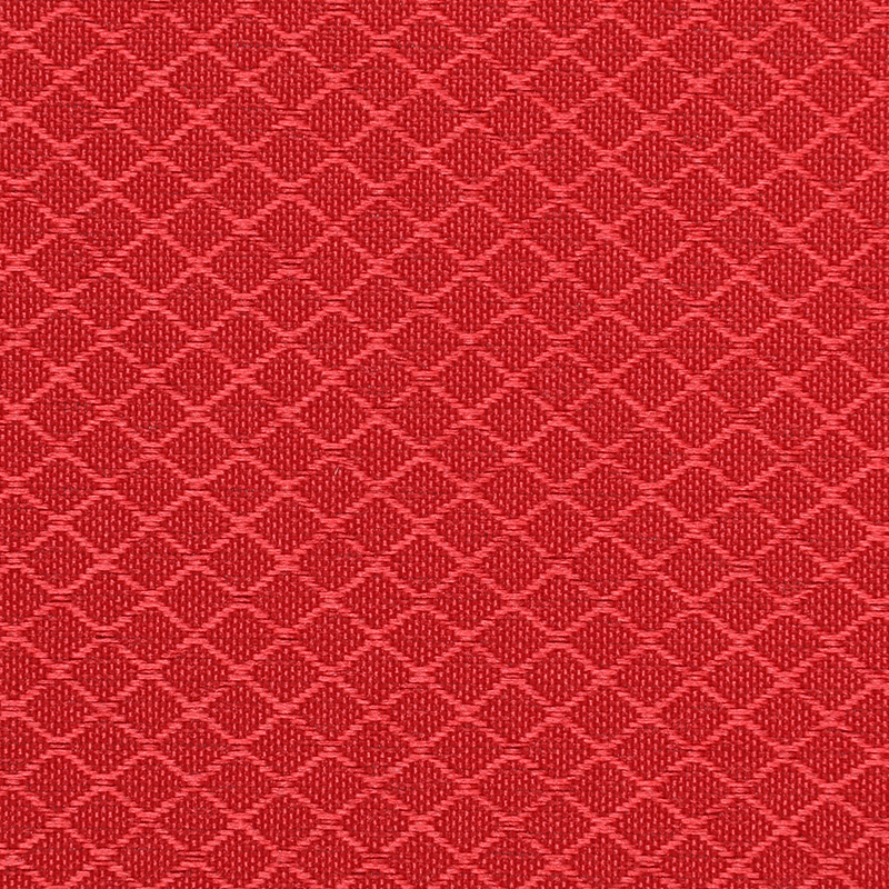 품목 번호 WF26-TH-013