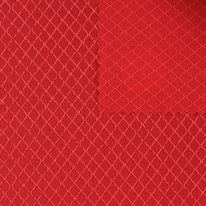 품목 번호 WF26-TH-013