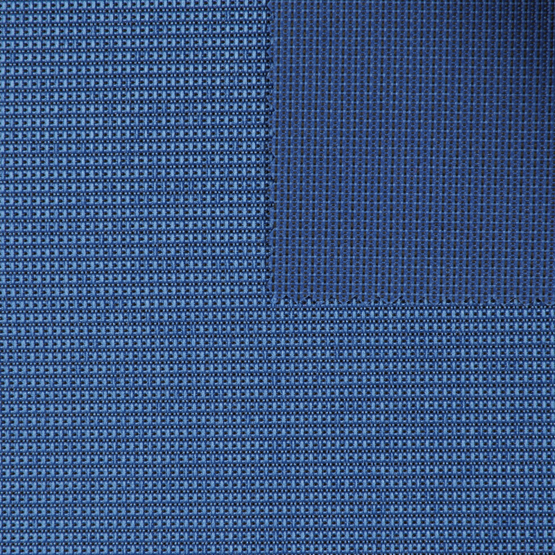 품목 번호 WF26-TH-014