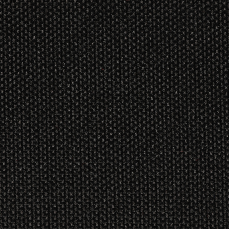 품목 번호 WF26-TH-015