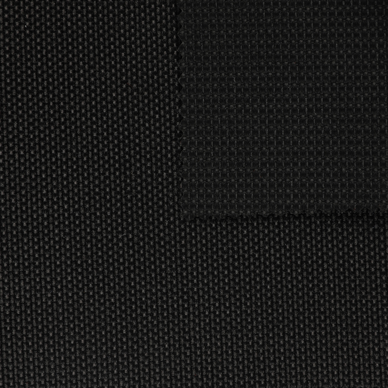 품목 번호 WF26-TH-015