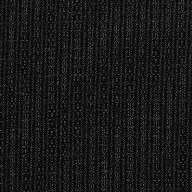 품목 번호 WF26-TH-017