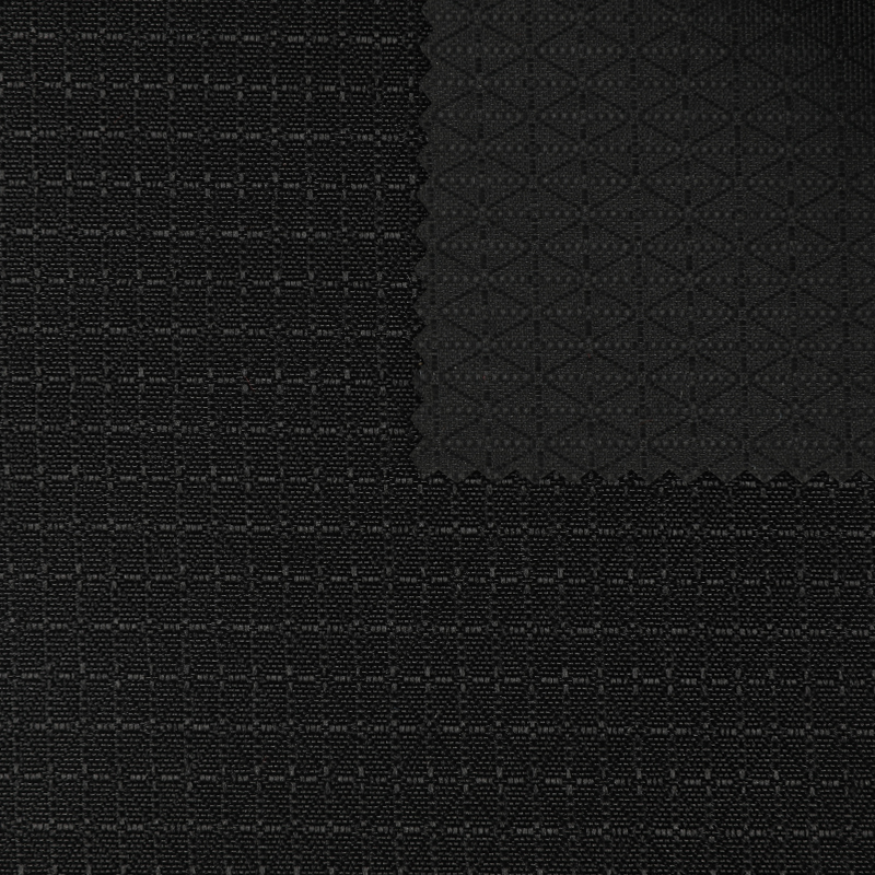 품목 번호 WF26-TH-017