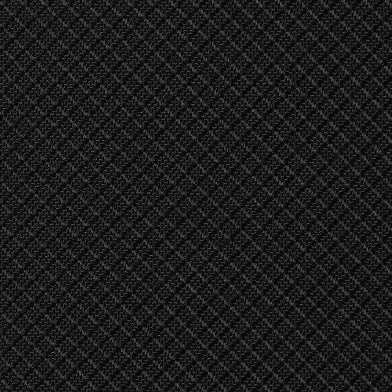 품목 번호 WF26-TH-018