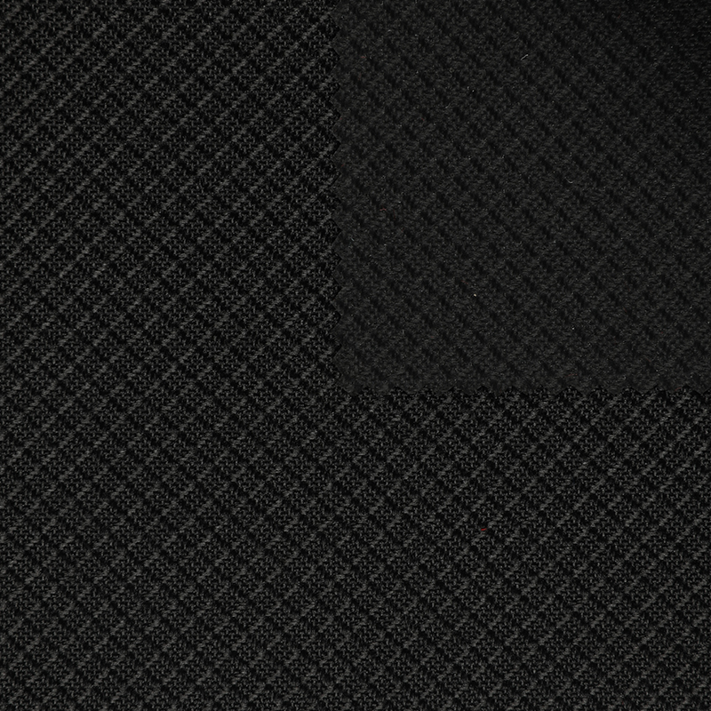 품목 번호 WF26-TH-018