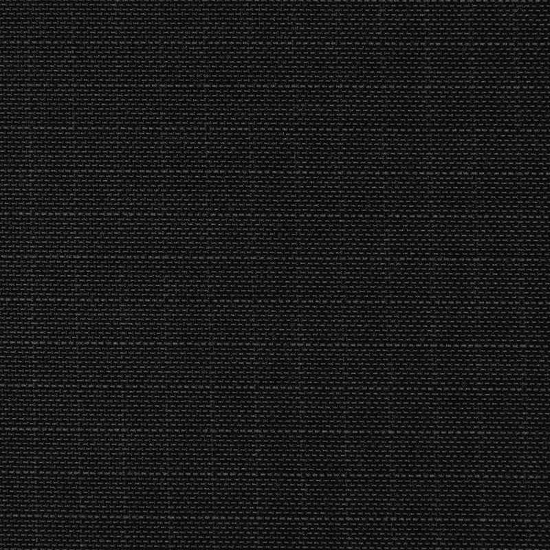 품목 번호 WF26-TH-019