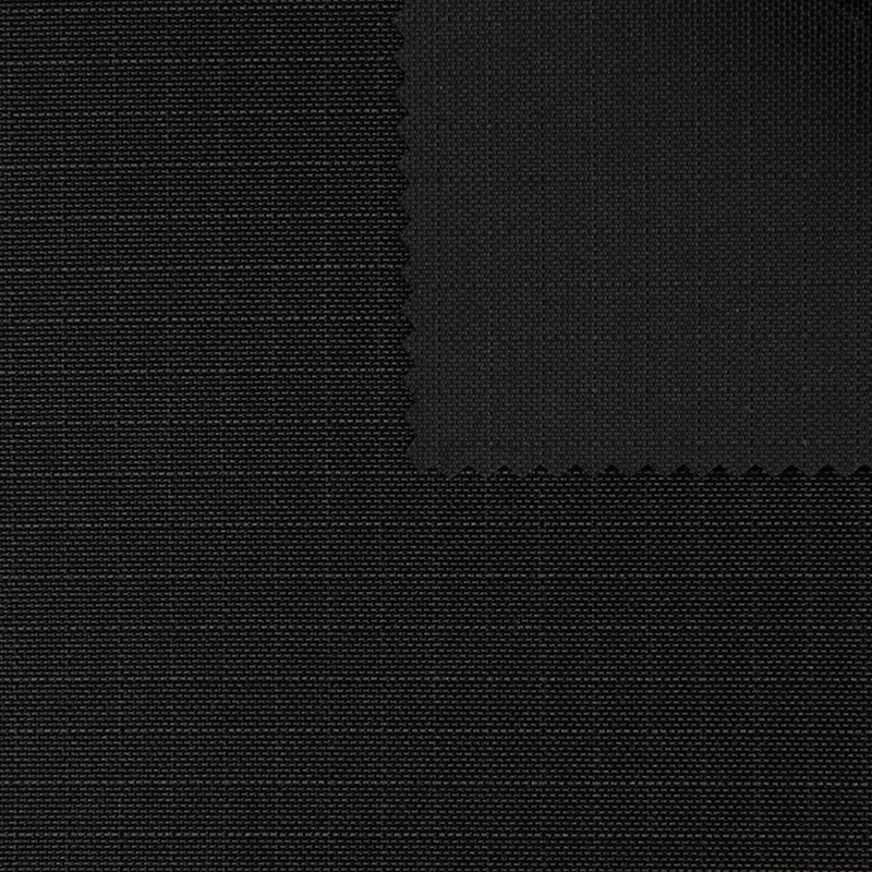 품목 번호 WF26-TH-019