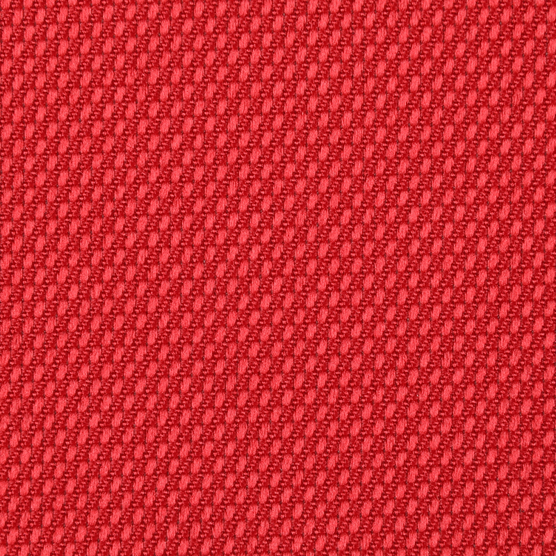 품목 번호 WF26-TH-020