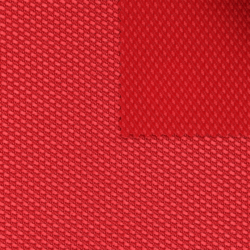 품목 번호 WF26-TH-020